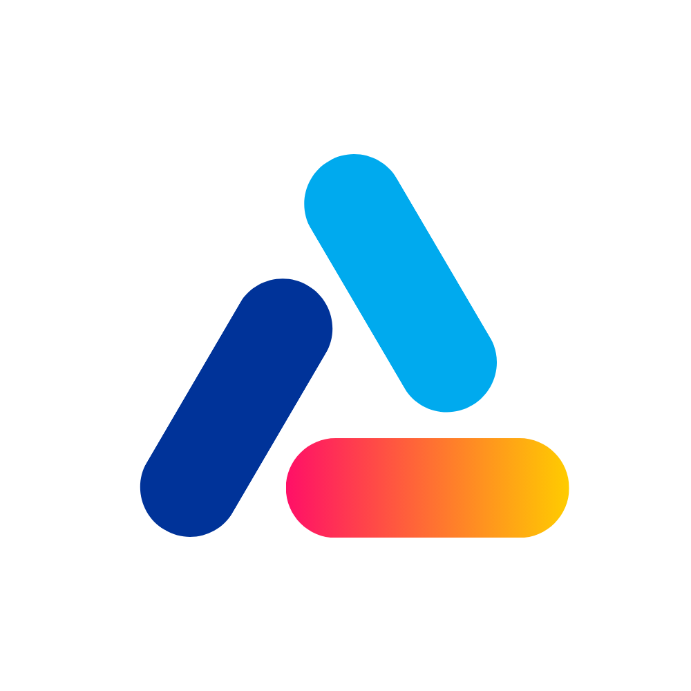 Pickaform devient AirProcess : un rebranding réussi et une nouvelle ère pour la plateforme